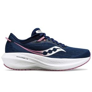 saucony triumph 21